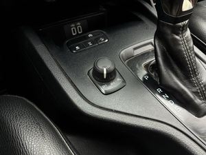Ford Ranger bild 20