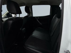 Ford Ranger bild 13
