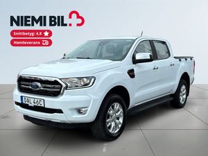 Ford Ranger bild 1
