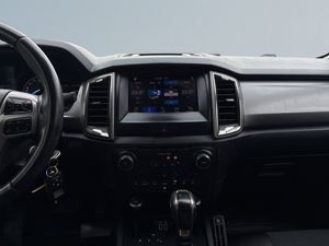 Ford Ranger bild 11