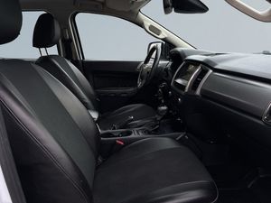 Ford Ranger bild 10