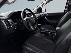 Ford Ranger bild 7