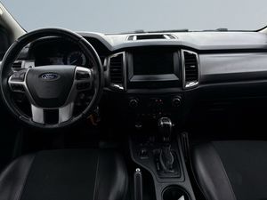 Ford Ranger bild 8