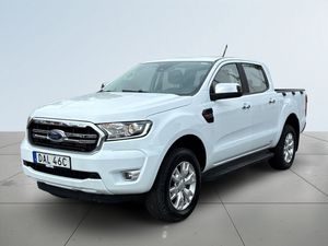 Ford Ranger bild 16