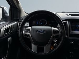 Ford Ranger bild 9