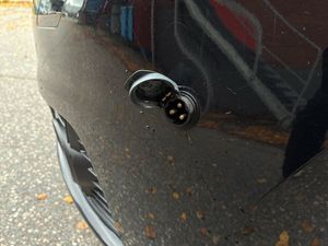 Seat Alhambra bild 19
