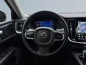 Volvo S60 bild 9