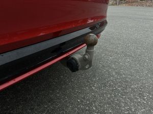 Volvo S60 bild 19