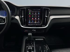 Volvo S60 bild 11