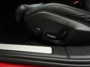 Volvo S60 bild 17