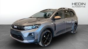 Dacia Jogger bild 1