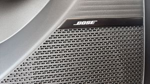 Hyundai Santa Fe bild 14