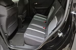 Opel Frontera bild 7