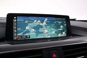 BMW 320 bild 18