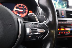 BMW 320 bild 17