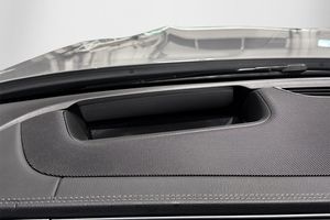 Mercedes GLS450 bild 20