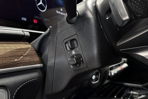 Mercedes GLS450 bild 19