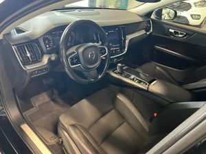 Volvo V60 bild 17