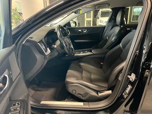 Volvo V60 bild 16