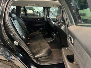 Volvo V60 bild 14