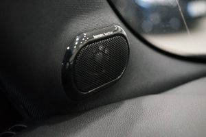 MINI Cooper bild 22