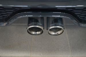 MINI Cooper bild 11
