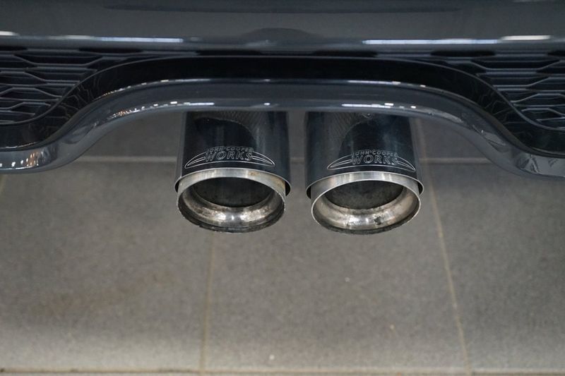 MINI Cooper bild 11