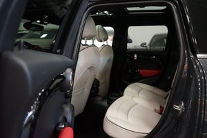 MINI Cooper bild 21