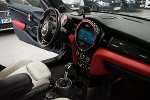 MINI Cooper bild 19