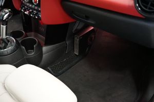 MINI Cooper bild 13
