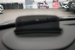 MINI Cooper bild 16