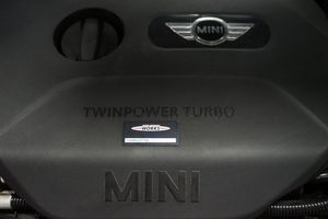 MINI Cooper bild 10
