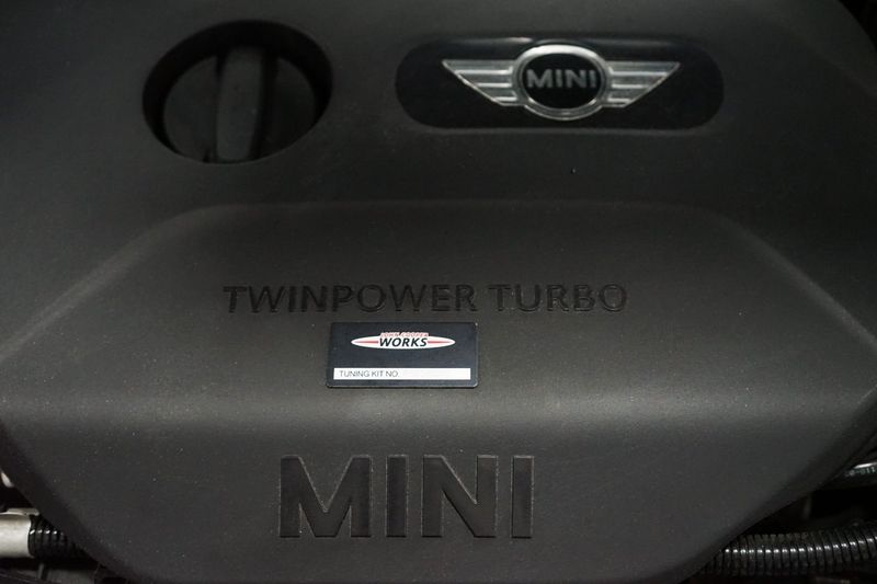 MINI Cooper bild 10