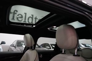 MINI Cooper bild 8