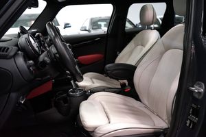 MINI Cooper bild 20