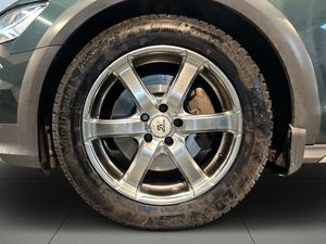 Audi A6 Allroad bild 14