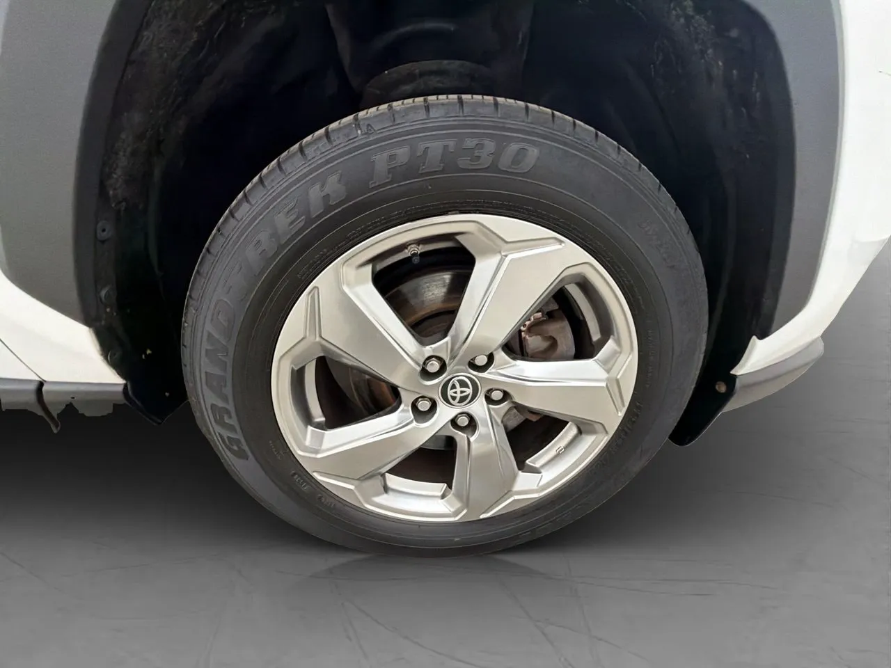 Vehicle image 36