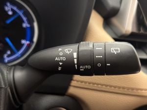 Toyota RAV4 bild 23