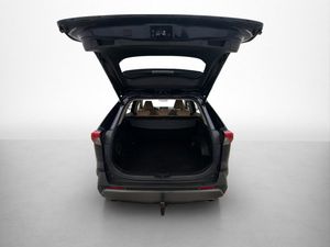 Toyota RAV4 bild 33