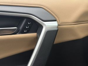 Toyota RAV4 bild 31
