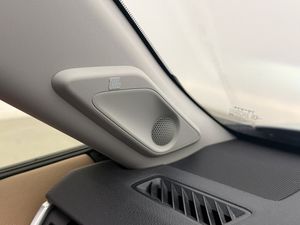 Toyota RAV4 bild 12