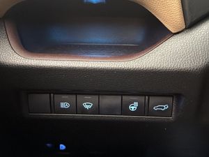 Toyota RAV4 bild 30