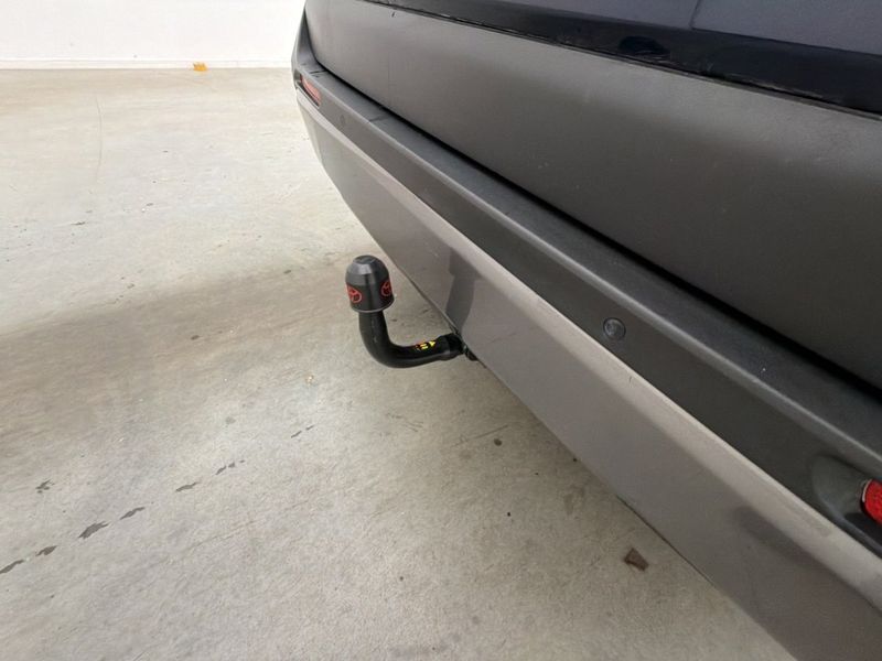 Toyota RAV4 bild 11