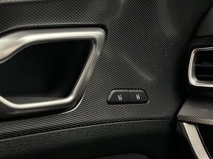 Kia Sportage bild 29