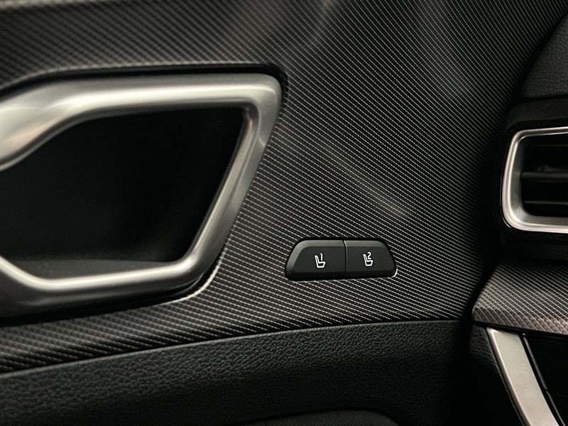 Kia Sportage bild 29