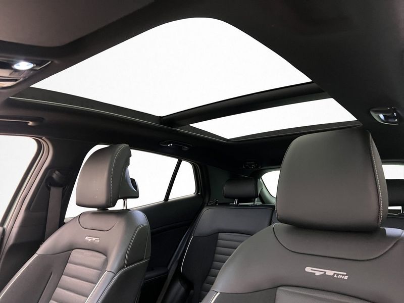 Kia Sportage bild 18