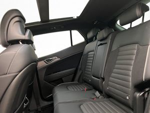 Kia Sportage bild 17