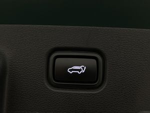Kia Sportage bild 32