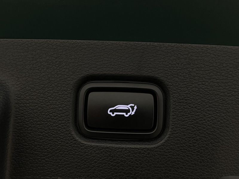 Kia Sportage bild 32