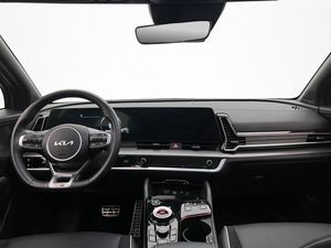 Kia Sportage bild 13